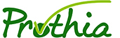 PROTHIA