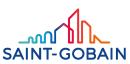 SAINT-GOBAIN SULLY