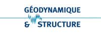 GEODYNAMIQUE ET STRUCTURE