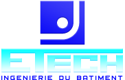 ETECH
