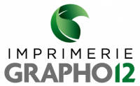 GRAPHO 12