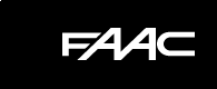 FAAC FRANCE