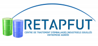 RETAPFUT