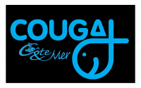 COUGAL SAS
