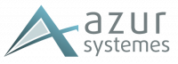 AZUR SYSTEMES