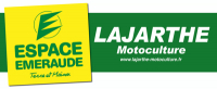 LAJARTHE ET FILS