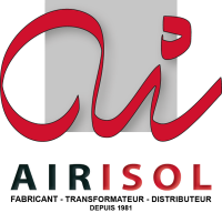 AIRISOL