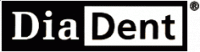 DLDM