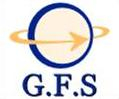 GAGNY FREINS SERVICE
