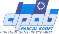 CONSTRUCTIONS INOXYDABLES PASCAL BADET