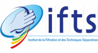 IFTS