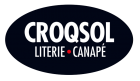 CROQ'SOL