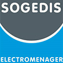 SOGEDIS