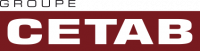 GROUPE C.E.T.A.B.