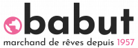 ETABLISSEMENTS JEAN BABUT