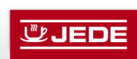 JEDE FRANCE