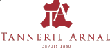 TANNERIE F ARNAL
