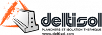 DELTISOL