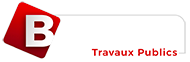 BONNAMY RAYMOND TRAVAUX PUBLICS