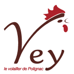 VEY SAS