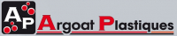 SA ARGOAT PLASTIQUES