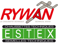 RYWAN