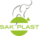 SAK-PLAST