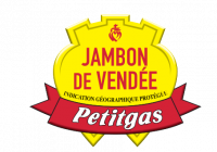 PETITGAS