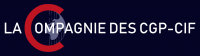 LA COMPAGNIE DE TURENNE