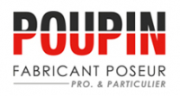 POUPIN