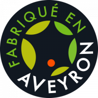 EBENISTERIE GARRIC ET COMPAGNIE