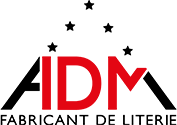 ADM