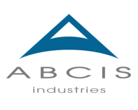 SAS ABCIS INDUSTRIES