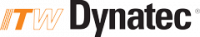 ITW DYNATEC