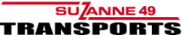 TRANSPORTS SUZANNE 49