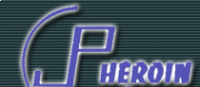 GJP HEROIN