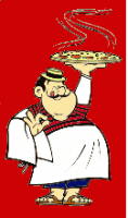 LE PIZZAIOL