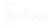 FAVINO JEAN
