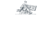 SOC GUILLAUME