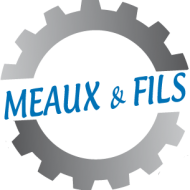 ETS MEAUX ET FILS