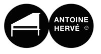 ANTOINE HERVE