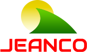 JEANCO