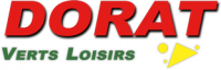 DORAT