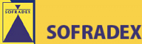 SOFRADEX