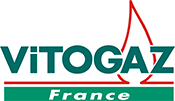 VITOGAZ FRANCE