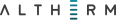 ALTHERM