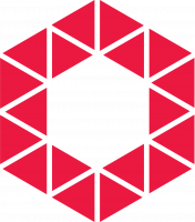 MITEK INDUSTRIES SAS