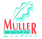 ETABLISSEMENTS MULLER