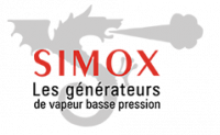LES ETABLISSEMENTS SIMOX