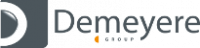 MEUBLES DEMEYERE
